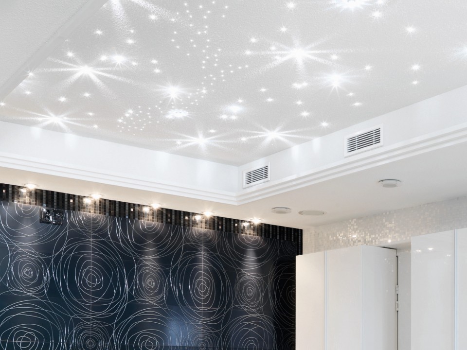 Заказать с кристаллами «swarovski» в г. Холмск